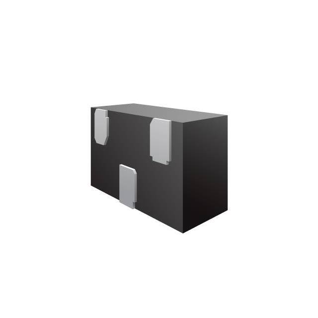 RCLAMP3552T.TNT Semtech Corporation TVS - Dioden